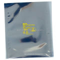 ESD shielding bag/anti-static packaging bag